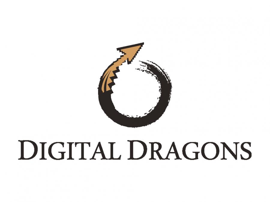 DigitalDragons