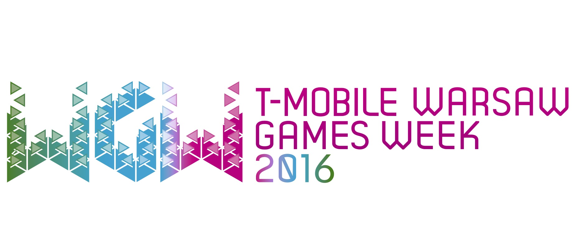 T-mobile_warsaw_games_week_2016_v2
