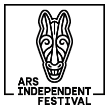 ars independent