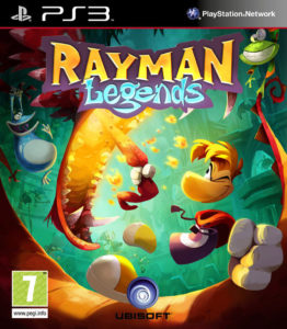 rayman_legends_ps3_c