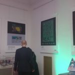 wystawa “Digital Dreamers”