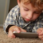 Polskie gry mobilne pomagają dzieciom z zaburzeniami zachowania i rozwoju!